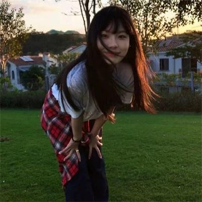 糟糕的夏天