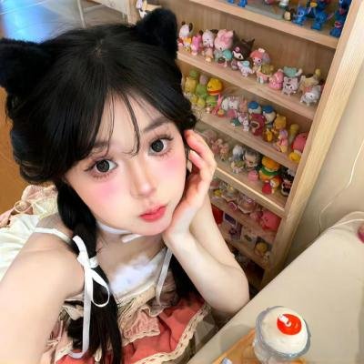 为你钟情粤语