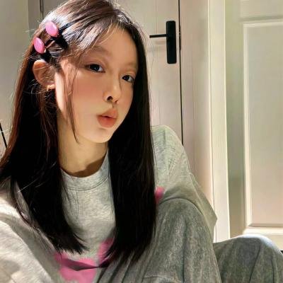 翻唱人生