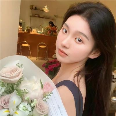 花花世界青春梦