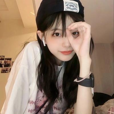 春娘