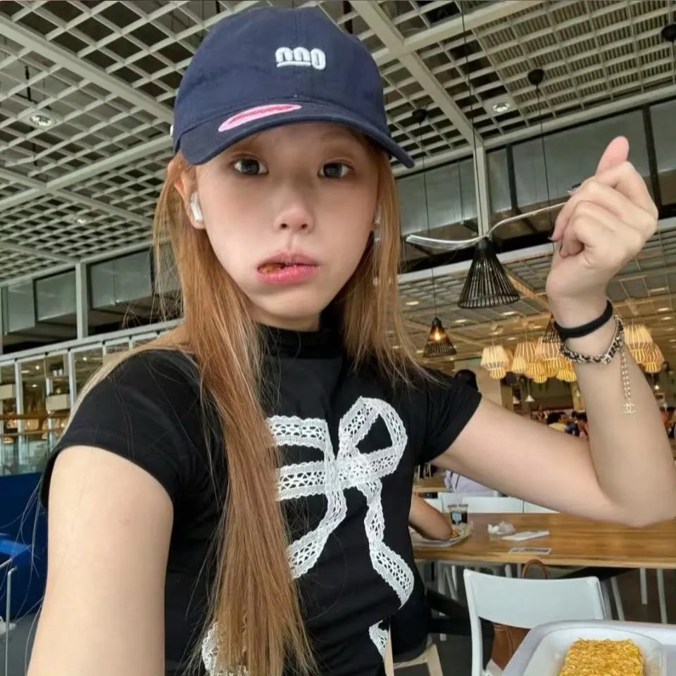富贵女兵团