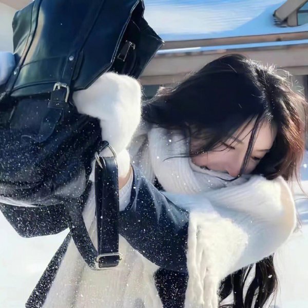 我们的河山
