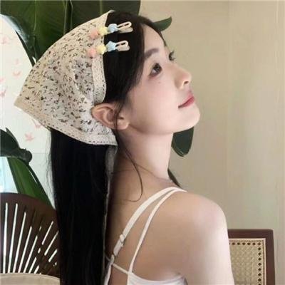 汉时关