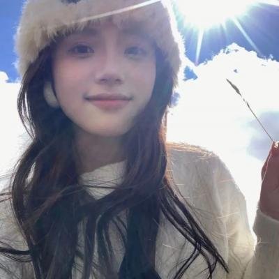 风尘女