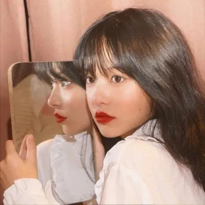 怪物游戏2:妖兽赞