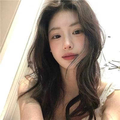 拿起枪的简