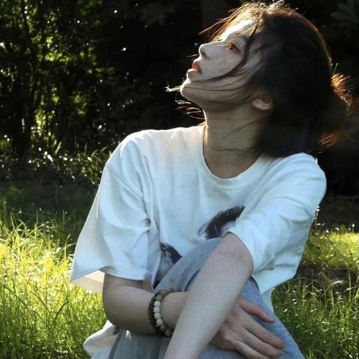 她明天死亡