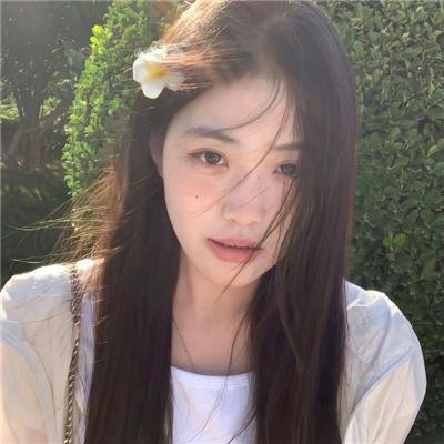 幕后玩家