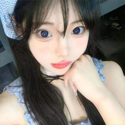 罕见的情人
