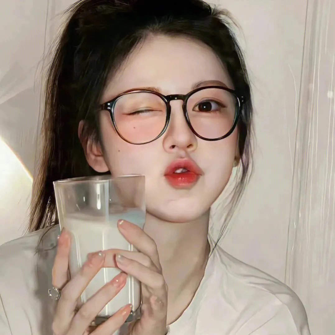 灵狐