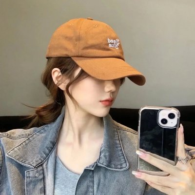 美女与液体人