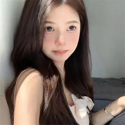 小甜饼