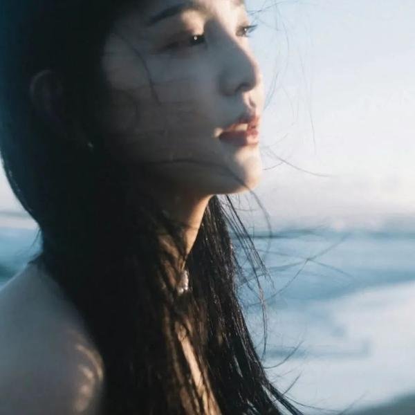 苏夫塞德女孩第一季