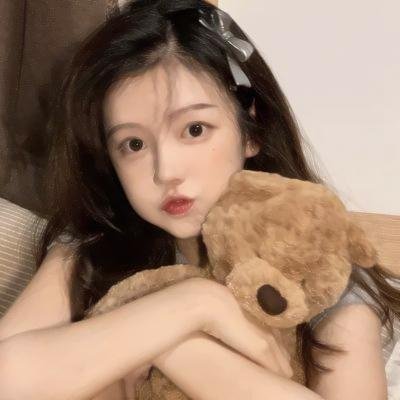傲骨之战第二季