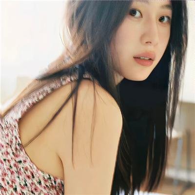 冲绳豆腐之恋