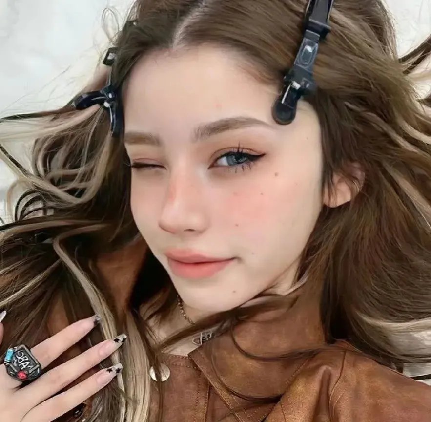 被劫持的爱情