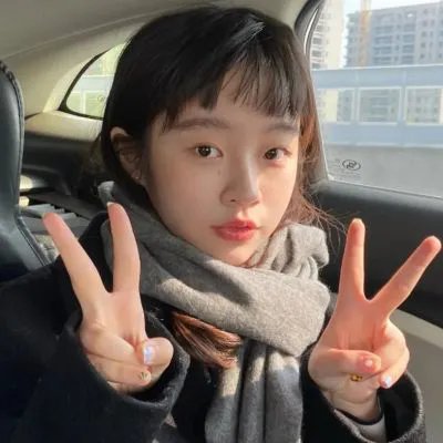分手说爱你 粤语