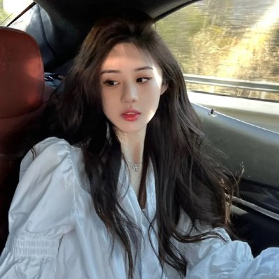 美幸梦游仙境