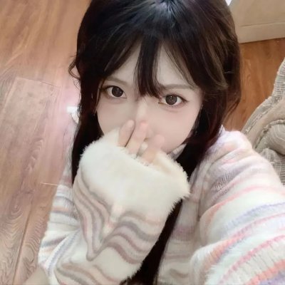 情迷芭芭拉