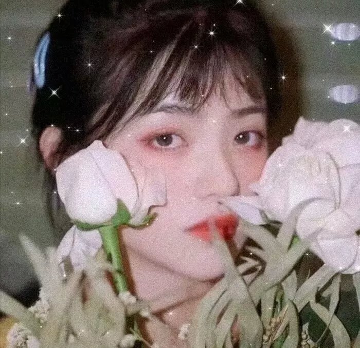 漫长假期